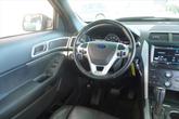 Thumbnail of 2013 Gray Ford Explorer