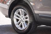 Thumbnail of 2013 Gray Ford Explorer