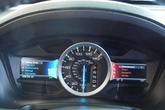 Thumbnail of 2013 Gray Ford Explorer
