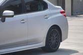 Thumbnail of 2015  Subaru WRX