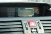 Thumbnail of 2015  Subaru WRX