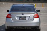 Thumbnail of 2015  Subaru WRX
