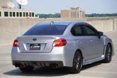 Thumbnail of 2015  Subaru WRX
