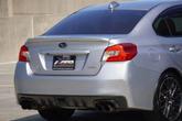 Thumbnail of 2015  Subaru WRX