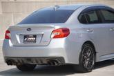 Thumbnail of 2015  Subaru WRX