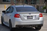 Thumbnail of 2015  Subaru WRX