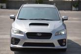 Thumbnail of 2015  Subaru WRX