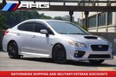 Photo of 2015  Subaru WRX