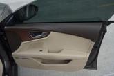 Thumbnail of 2016 Brown Audi A7