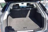 Thumbnail of 2013 Black Cadillac SRX