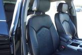 Thumbnail of 2013 Black Cadillac SRX