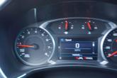 Thumbnail of 2020  Chevrolet Equinox