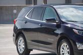 Thumbnail of 2020  Chevrolet Equinox