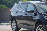 Thumbnail of 2020  Chevrolet Equinox