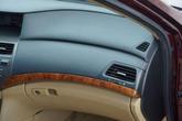 Thumbnail of 2011 Burgundy Honda Accord