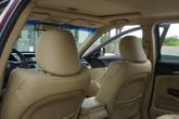 Thumbnail of 2011 Burgundy Honda Accord