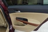 Thumbnail of 2011 Burgundy Honda Accord