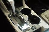 Thumbnail of 2015 Silver GMC Terrain