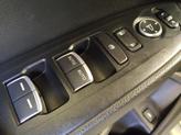 Thumbnail of 2021 Lunar Silver Metallic Honda Accord