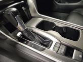 Thumbnail of 2021 Lunar Silver Metallic Honda Accord