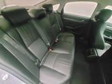 Thumbnail of 2021 Lunar Silver Metallic Honda Accord