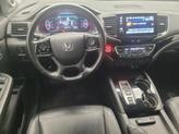 Thumbnail of 2019 Modern Steel Metallic Honda Pilot