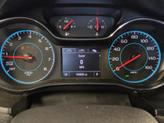 Thumbnail of 2018 Summit White Chevrolet Cruze