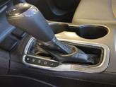 Thumbnail of 2018 Summit White Chevrolet Cruze