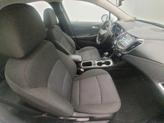 Thumbnail of 2018 Summit White Chevrolet Cruze