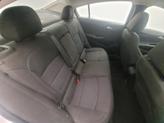 Thumbnail of 2018 Summit White Chevrolet Cruze