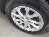 Thumbnail of 2018 Summit White Chevrolet Equinox