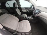 Thumbnail of 2018 Summit White Chevrolet Equinox