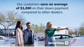 Thumbnail of 2018 Summit White Chevrolet Equinox