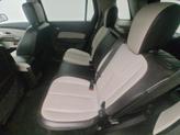 Thumbnail of 2015 Black GMC Terrain