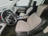 Thumbnail of 2015 Black GMC Terrain