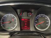 Thumbnail of 2015 Black GMC Terrain
