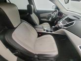 Thumbnail of 2015 Black GMC Terrain