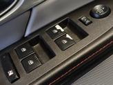 Thumbnail of 2015 Black GMC Terrain