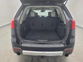 Thumbnail of 2015 Black GMC Terrain
