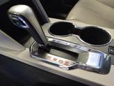 Thumbnail of 2015 Black GMC Terrain