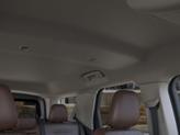 Thumbnail of 2025 Oxford White Ford Bronco Sport