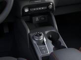 Thumbnail of 2025 Vapor Blue Metallic Ford Escape