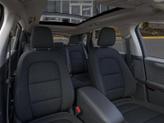 Thumbnail of 2025 Agate Black Metallic Ford Escape