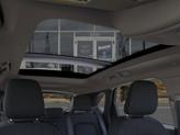 Thumbnail of 2025 Agate Black Metallic Ford Escape