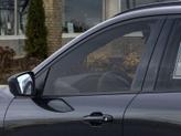 Thumbnail of 2025 Agate Black Metallic Ford Escape