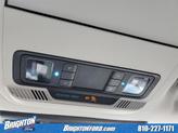 Thumbnail of 2021 Silver Metallic Ford Mustang Mach-E