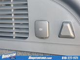 Thumbnail of 2021 Silver Metallic Ford Mustang Mach-E