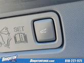 Thumbnail of 2021 Silver Metallic Ford Mustang Mach-E