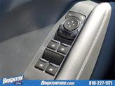 Thumbnail of 2021 Silver Metallic Ford Mustang Mach-E