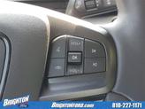 Thumbnail of 2021 Silver Metallic Ford Mustang Mach-E